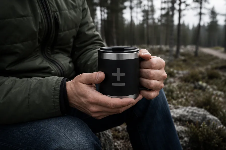 Shop FIXIF Drinkware collection