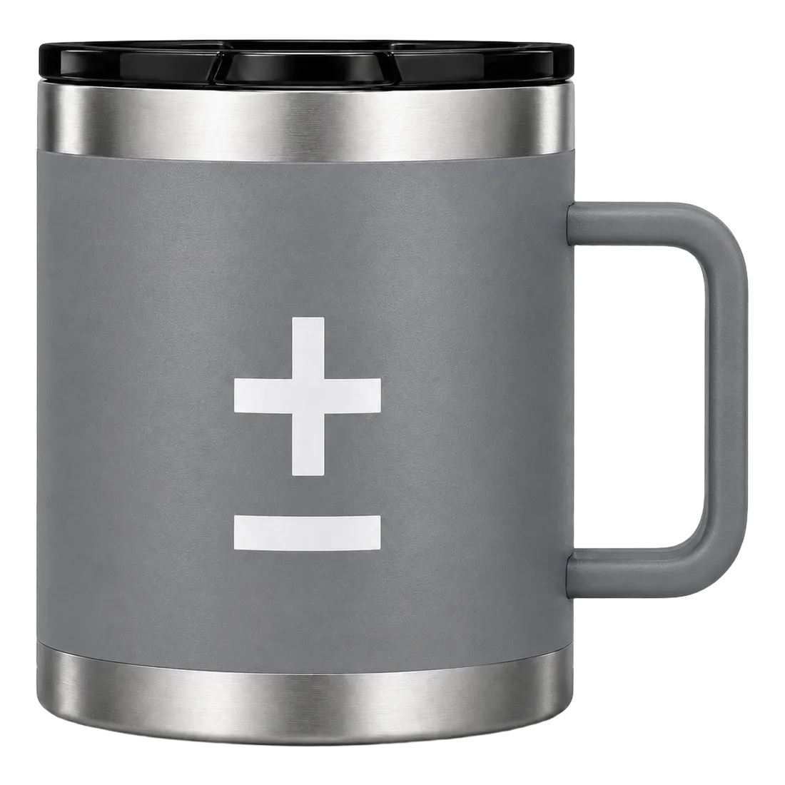Travel Mug