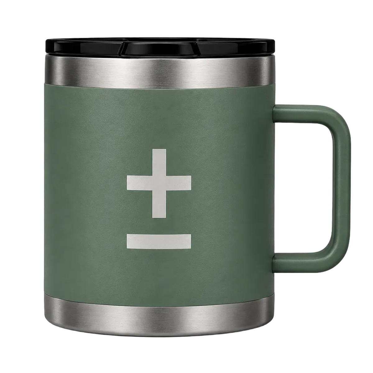 Travel Mug